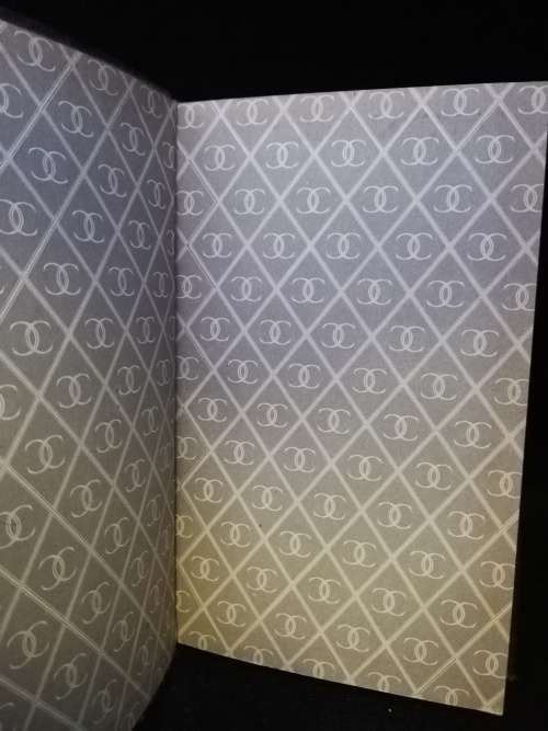 Thomas Nelson classics - Coral Island by R M Ballantyne - Vintage Book