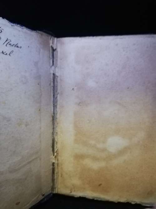 A Book of Discovery Hardcover   by M. B. Synge (Author)