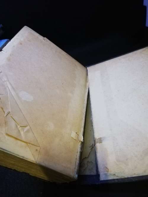 A Book of Discovery Hardcover   by M. B. Synge (Author)