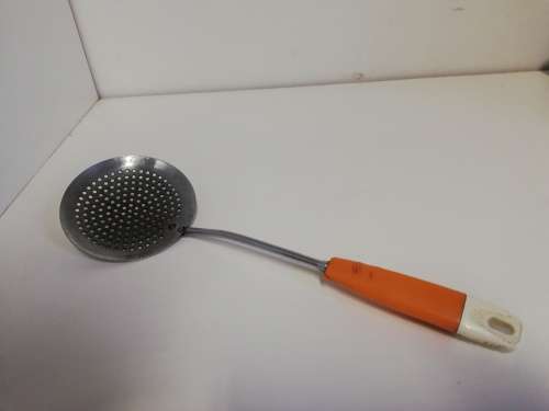Vintage skimmer
