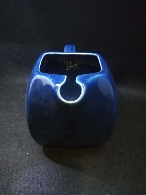 VO Connoisseur superior brandy jug