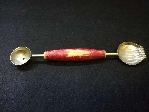 Melon Baller