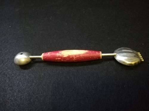 Melon Baller
