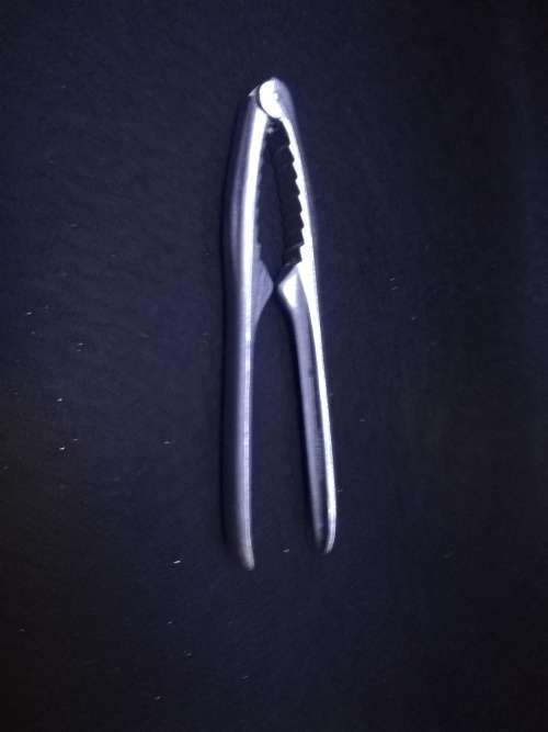 Westmark Hercules Nut cracker