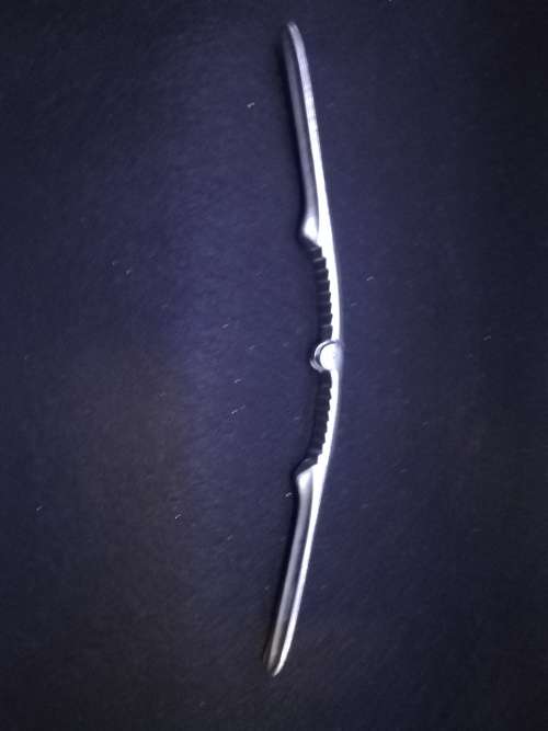 Westmark Hercules Nut cracker