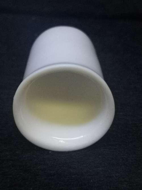 Thimble