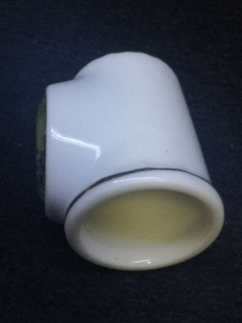 Thimble