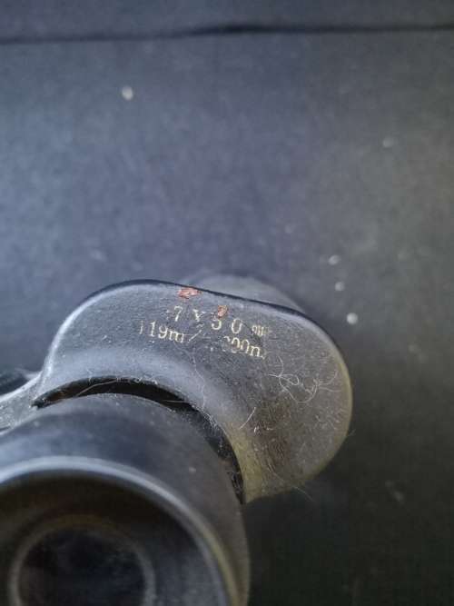 Lynx 12-750 made in Japan
