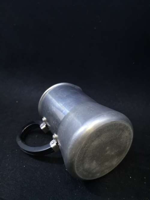 Hart jug - small