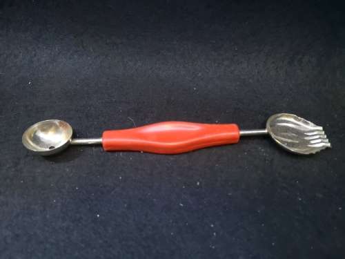Melon Baller