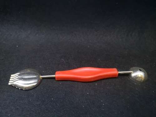 Melon Baller