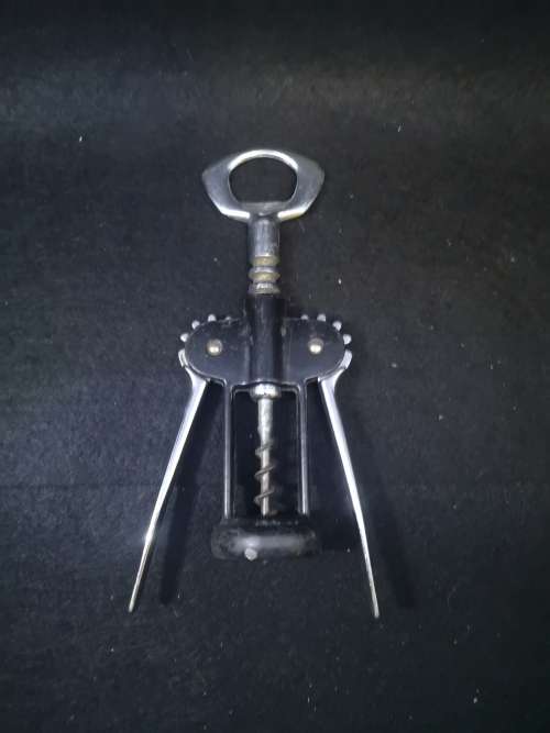 Opener