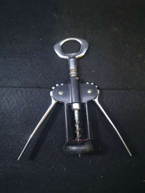 Opener