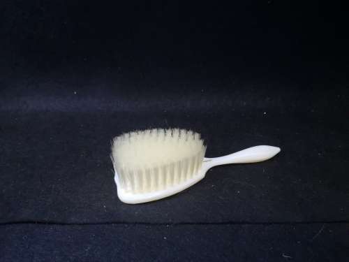 Baby brush
