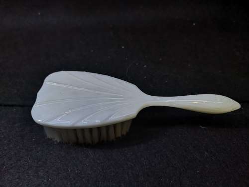 Baby brush
