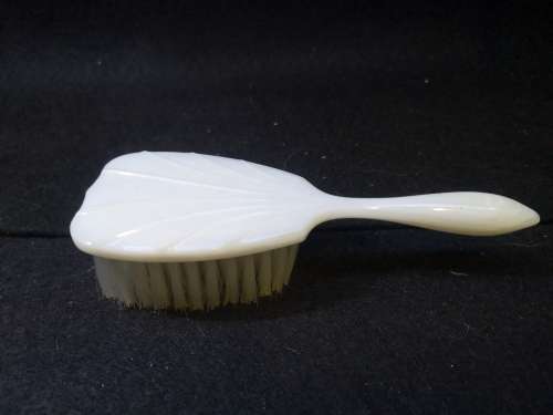 Baby brush