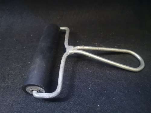 Rollrite - made in USA