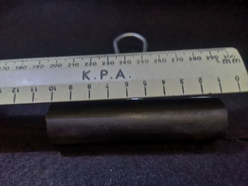 Rollrite - made in USA