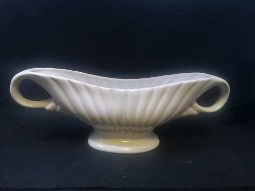 Arthur Wood vase - LOOK