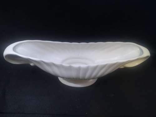 Arthur Wood vase - LOOK
