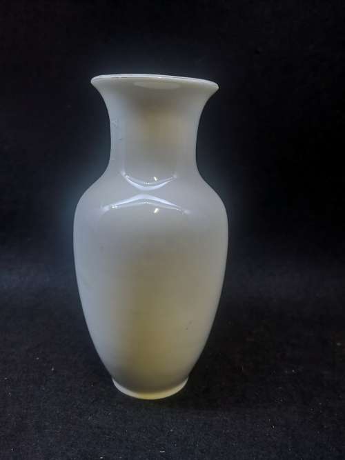 Fine China Japan - vase