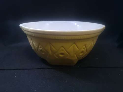 EEZY Whip no 1 mixing bowl