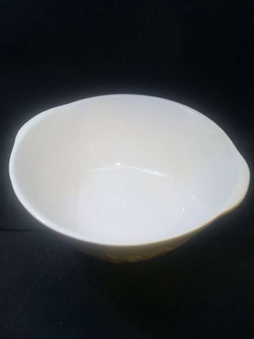 EEZY Whip no 1 mixing bowl