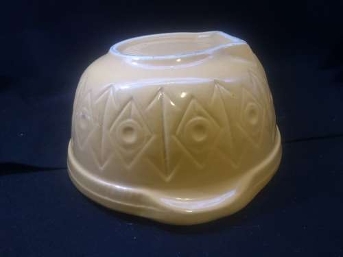 EEZY Whip no 1 mixing bowl