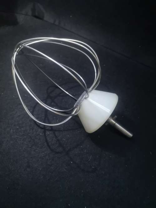 Vintage Kenwood chef attachement