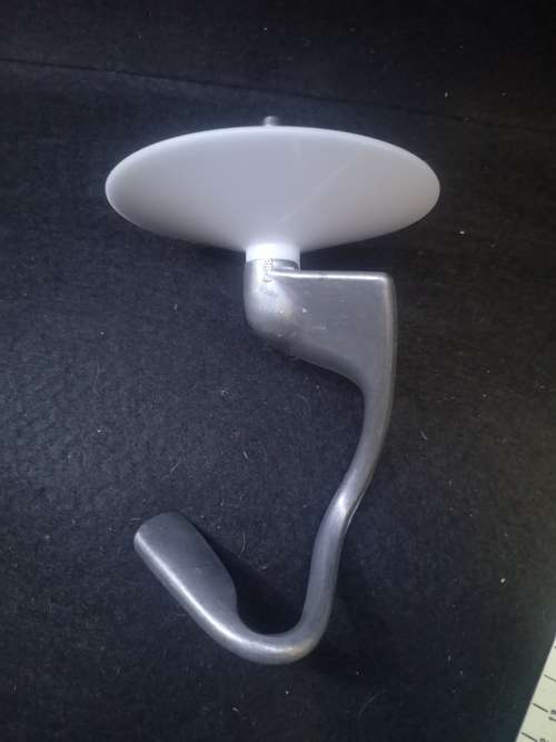Vintage Kenwood chef attachement