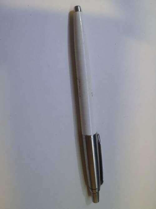 Parker pen -I love YOU - needs refill