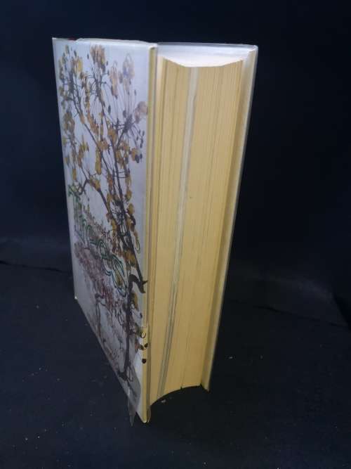 Trees of Southern Africa Keith Coates Palgrave