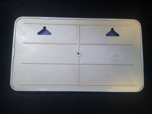 Vintage Metricook  - Made in England