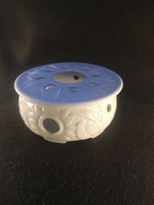 Tea pot warmer - Bavaria Western Germany