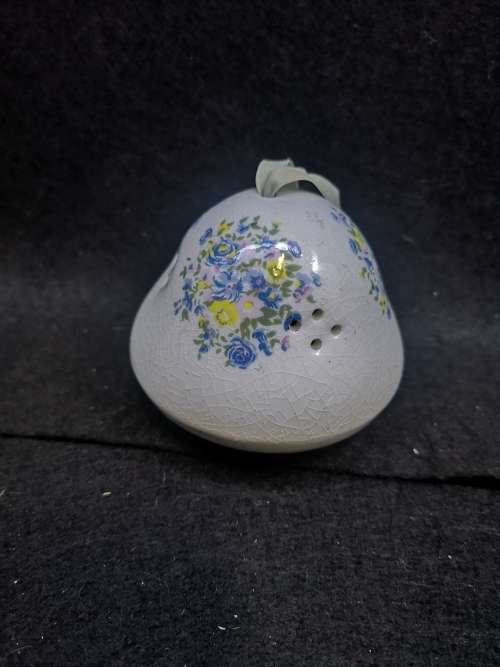 Pomander