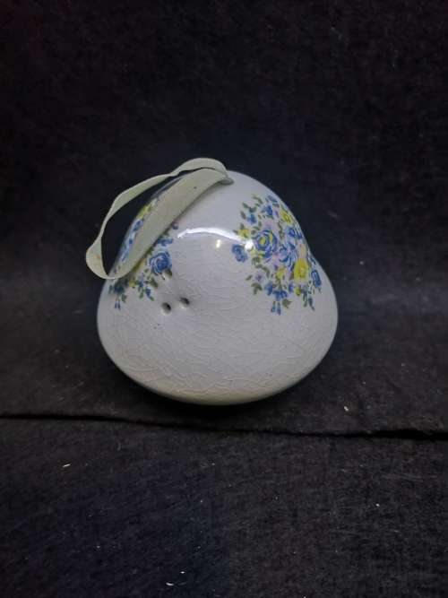Pomander