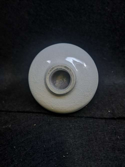 Pomander