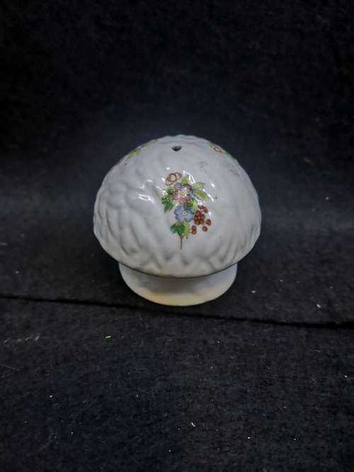 Pomander