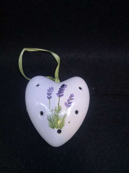 Pomander