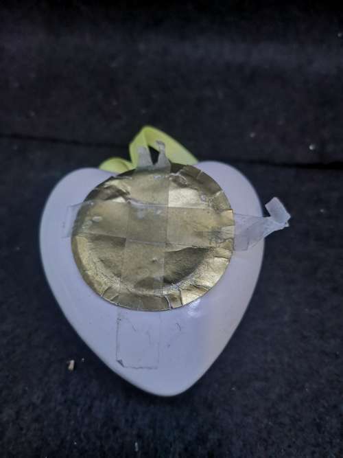 Pomander