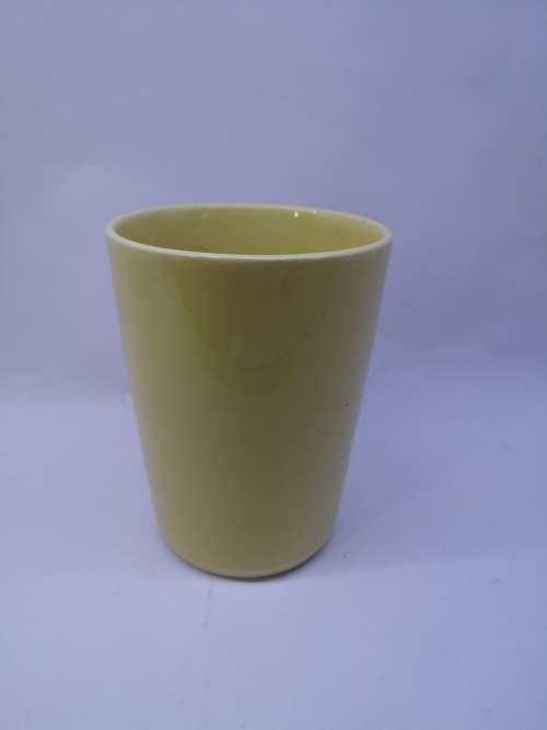Drostdy vase/cup