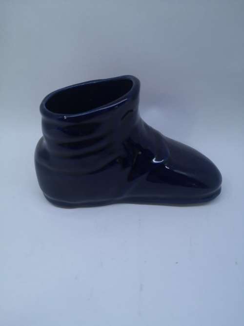 Drostdy shoe