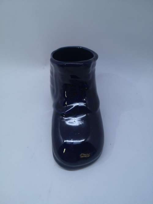 Drostdy shoe