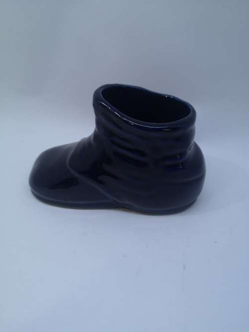 Drostdy shoe