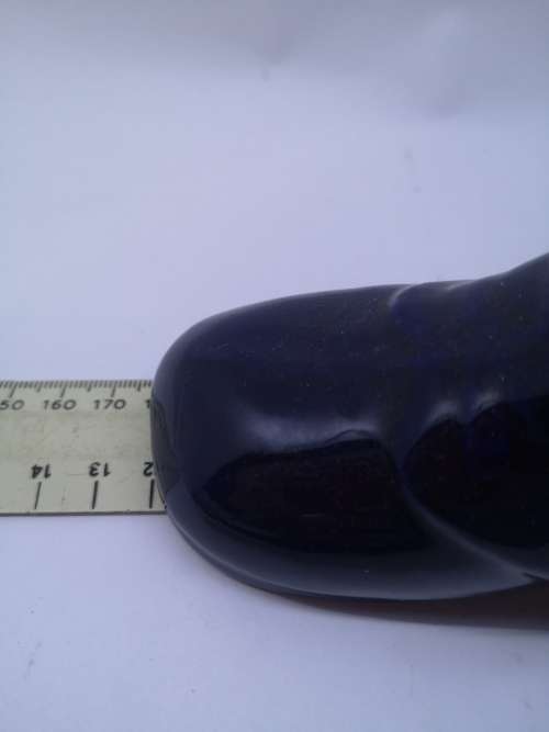 Drostdy shoe