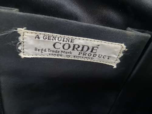 Vintage  handbag