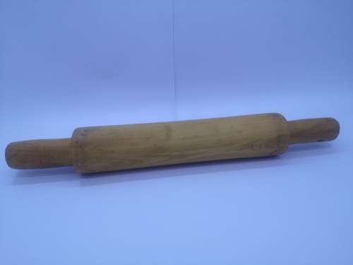 Rolling pin