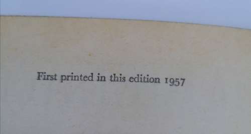 The adventures of Tom Sawyer - Seagull library