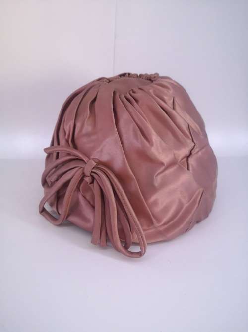 Ladies hat - vintage