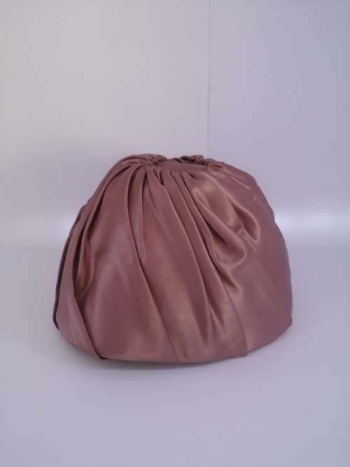 Ladies hat - vintage